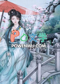 第二十三届香港金像奖